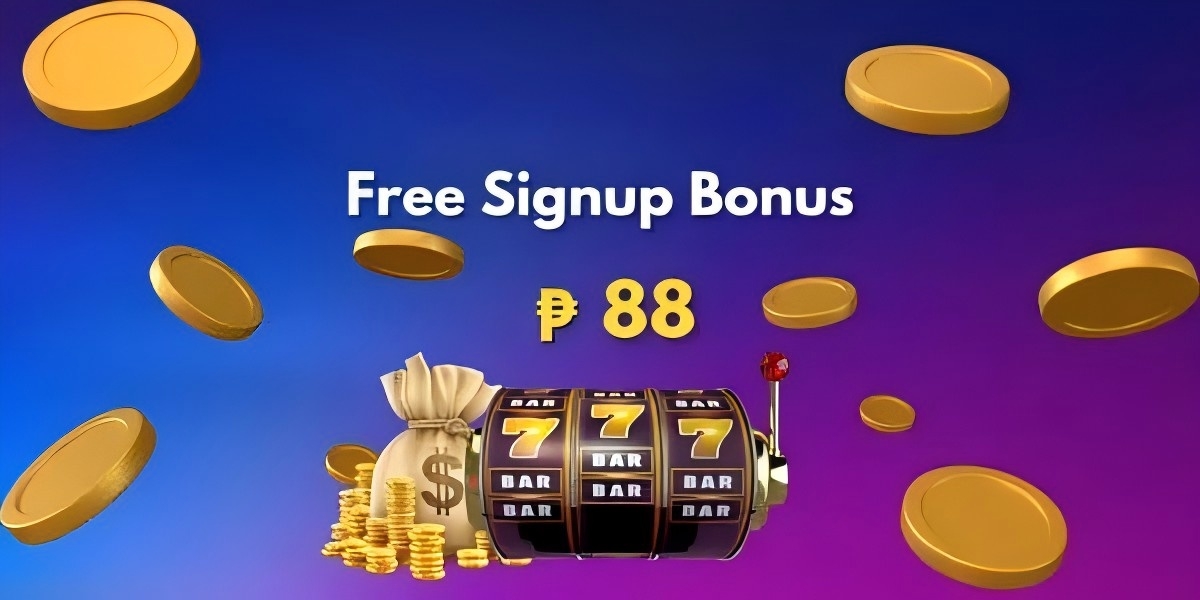 pp881 abb casino khuyen moi thanh vien