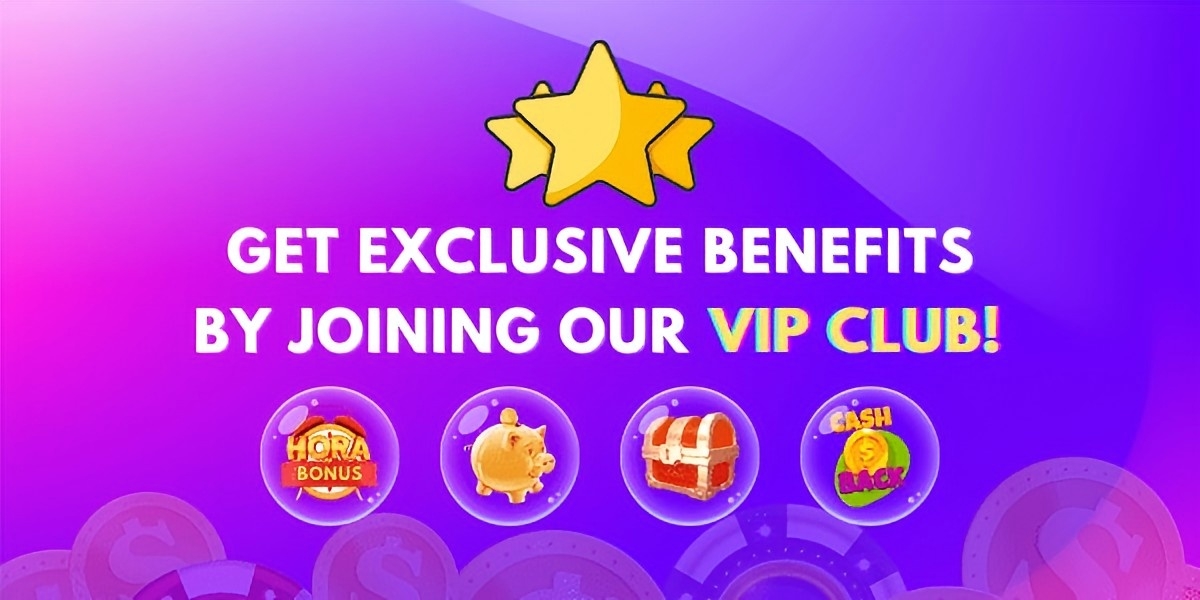 pp881 abb tips huong dan casino an toan