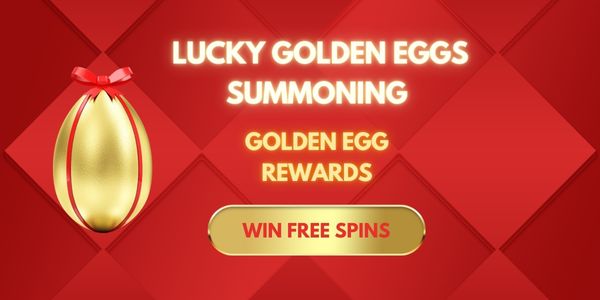 pp881 abb slot jackpot lon