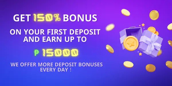 Ocean King Jackpot Demo pp881 abb