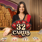 32 Baraha pp881 abb casino truc tiep