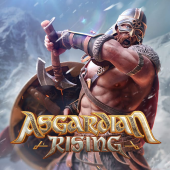 Asgardian Troi Day pp881 abb
