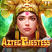 Nu Te Aztec pp881 abb