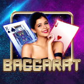 Baccarat B pp881 abb login