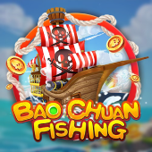 Cau Ca Bao Chuan pp881 abb