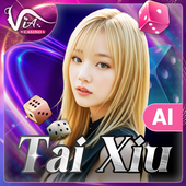 Blockchain Tai Xiu pp881 abb game