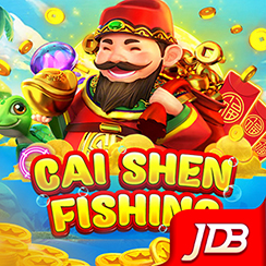 Cau Ca Than Tai pp881 abb ban ca