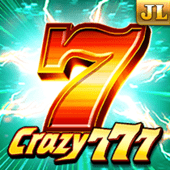 Dien Cuong 777 pp881 abb slot