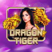 Rong Ho pp881 abb live casino