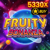 Fruity Bonanza pp881 abb nóng Game
