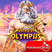 Cong Olympus pp881 abb game