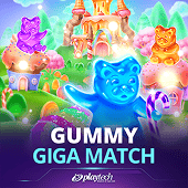 Keo Deo Giga Match pp881 abb