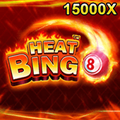 Bingo Nong pp881 abb