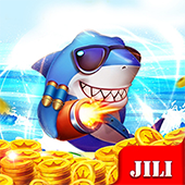 Cau Ca Jackpot pp881 abb