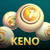 Keno pp881 abb game bai