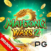 Cach Choi Mat Choc 2 pp881 abb