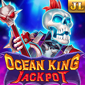 Vua Dai Duong Jackpot pp881 abb ban ca