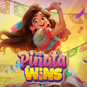 Pinata Thang pp881 abb slot