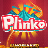 Plinko pp881 abb game bai