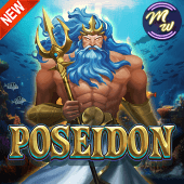 Poseidon pp881 abb no hu