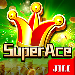 Sieu cap Ace pp881 abb