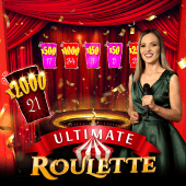 Roulette Toi Thuong pp881 abb casino