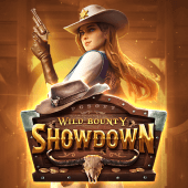 Wild Bounty Showdown pp881 abb NỔ HŨ Game