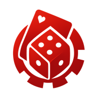 pp881 abb logo